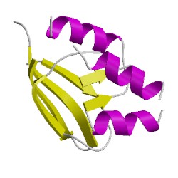 Image of CATH 4xciB03