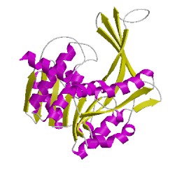 Image of CATH 4xckB00