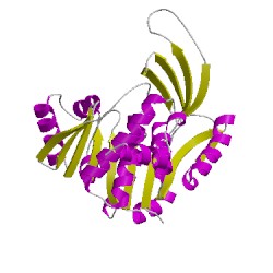 Image of CATH 4xckC00