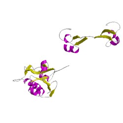 Image of CATH 4xcmB