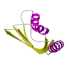 Image of CATH 4xcqA02