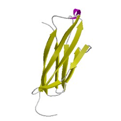 Image of CATH 4xcyA02