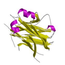 Image of CATH 4xcyK