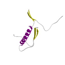 Image of CATH 4xd9B