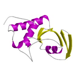 Image of CATH 4xdcA01