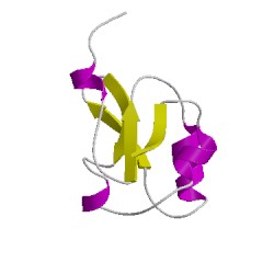 Image of CATH 4xdcA02