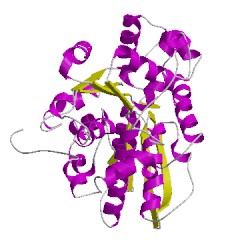 Image of CATH 4xdcA03