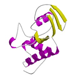 Image of CATH 4xdcB01