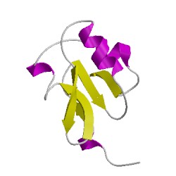 Image of CATH 4xdcB02