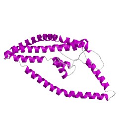 Image of CATH 4xdlA00