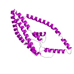 Image of CATH 4xdlB