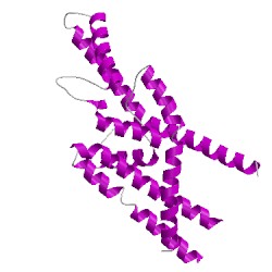 Image of CATH 4xdlC00