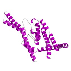 Image of CATH 4xdlD