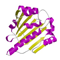 Image of CATH 4xdmA00