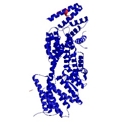 Image of CATH 4xdn