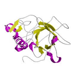 Image of CATH 4xe5B02