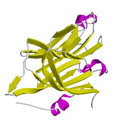 Image of CATH 4xe9A01