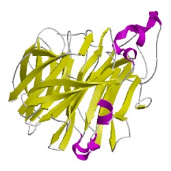 Image of CATH 4xe9A02