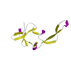 Image of CATH 4xe9A03