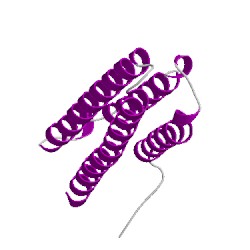 Image of CATH 4xefD00
