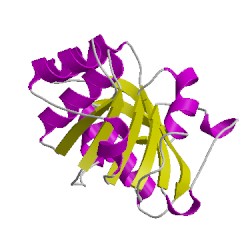 Image of CATH 4xehA01