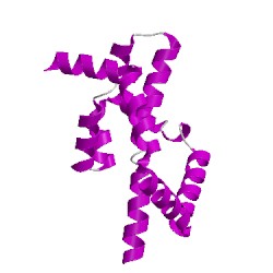 Image of CATH 4xehA02