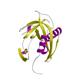 Image of CATH 4xelA00