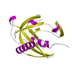 Image of CATH 4xelB00