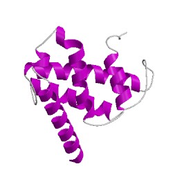 Image of CATH 4xeoA02