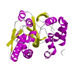 Image of CATH 4xeqA