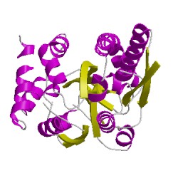 Image of CATH 4xeqB