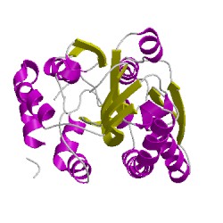Image of CATH 4xeqC