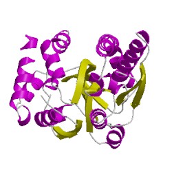 Image of CATH 4xeqD