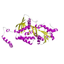 Image of CATH 4xfjA