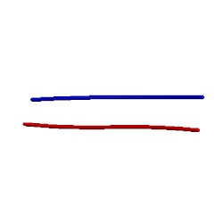 Image of CATH 4xfn