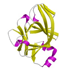 Image of CATH 4xfsA