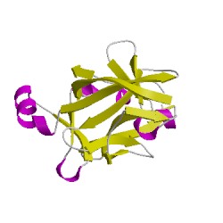 Image of CATH 4xftA00