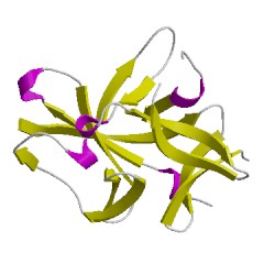 Image of CATH 4xfuA00