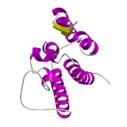 Image of CATH 4xfyA01