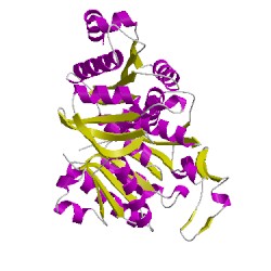 Image of CATH 4xg0A