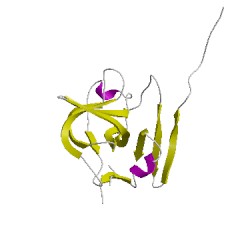 Image of CATH 4xg1A01