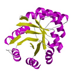 Image of CATH 4xg1A02