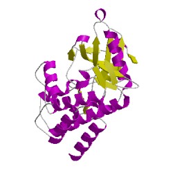 Image of CATH 4xg3B