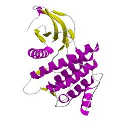 Image of CATH 4xg7A