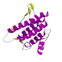 Image of CATH 4xg7A02