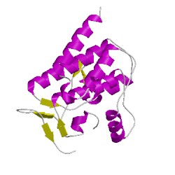 Image of CATH 4xg8A02