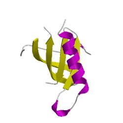 Image of CATH 4xg8C01