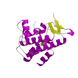 Image of CATH 4xg8C02