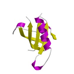 Image of CATH 4xg9A01