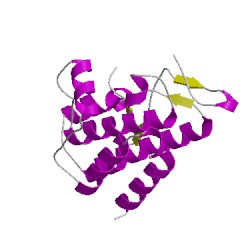 Image of CATH 4xg9A02